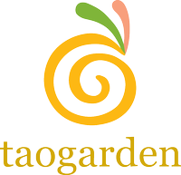Taogarden Logo